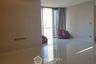 2 Bedroom Condo for rent in The Bangkok Sathorn, Thung Wat Don, Bangkok near BTS Surasak