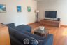 3 Bedroom Condo for rent in Klass Condo Langsuan, Lumpini, Bangkok near BTS Chit Lom