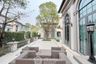 4 Bedroom House for rent in THE GRAND PINKLAO, Sala Thammasop, Bangkok