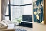 2 Bedroom Condo for rent in Maha Phruettharam, Bangkok near MRT Hua Lamphong