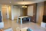 2 Bedroom Condo for rent in Rhythm Sukhumvit 42, Phra Khanong, Bangkok near BTS Ekkamai