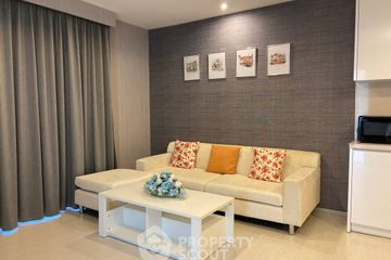 2 Bedroom Condo for rent in Rhythm Sukhumvit 42, Phra Khanong, Bangkok near BTS Ekkamai