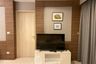 2 Bedroom Condo for rent in Rhythm Sukhumvit 42, Phra Khanong, Bangkok near BTS Ekkamai