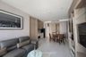 2 Bedroom Condo for rent in Noble Ploenchit, Lumpini, Bangkok near BTS Ploen Chit