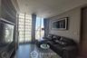2 Bedroom Condo for rent in Noble Ploenchit, Lumpini, Bangkok near BTS Ploen Chit
