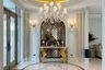 4 Bedroom House for rent in THE GRAND PINKLAO, Sala Thammasop, Bangkok