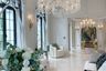 4 Bedroom House for rent in THE GRAND PINKLAO, Sala Thammasop, Bangkok