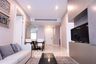 2 Bedroom Condo for rent in Q Langsuan, Lumpini, Bangkok near BTS Ratchadamri