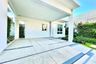 3 Bedroom House for rent in Mantana Bangna - Wongwaen, Dokmai, Bangkok