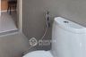 2 Bedroom Condo for rent in Noble Ploenchit, Lumpini, Bangkok near BTS Ploen Chit