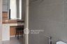 2 Bedroom Condo for rent in Noble Ploenchit, Lumpini, Bangkok near BTS Ploen Chit