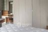 2 Bedroom Condo for rent in Noble Ploenchit, Lumpini, Bangkok near BTS Ploen Chit