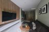 2 Bedroom Condo for rent in Noble Ploenchit, Lumpini, Bangkok near BTS Ploen Chit