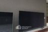 2 Bedroom Condo for rent in Noble Ploenchit, Lumpini, Bangkok near BTS Ploen Chit