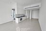 2 Bedroom Condo for rent in Tait Sathorn 12, Silom, Bangkok near BTS Saint Louis