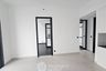 2 Bedroom Condo for rent in Tait Sathorn 12, Silom, Bangkok near BTS Saint Louis
