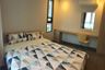 2 Bedroom Condo for rent in Mirage Sukhumvit 27, Khlong Toei, Bangkok near BTS Asoke