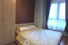 2 Bedroom Condo for rent in Mirage Sukhumvit 27, Khlong Toei, Bangkok near BTS Asoke
