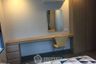 2 Bedroom Condo for rent in Mirage Sukhumvit 27, Khlong Toei, Bangkok near BTS Asoke