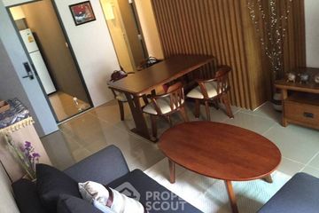 2 Bedroom Condo for rent in Mirage Sukhumvit 27, Khlong Toei, Bangkok near BTS Asoke