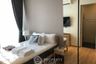 2 Bedroom Condo for rent in Park Origin Phrom Phong, Khlong Tan, Bangkok near BTS Phrom Phong