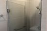 2 Bedroom Condo for rent in Park Origin Phrom Phong, Khlong Tan, Bangkok near BTS Phrom Phong
