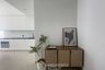 2 Bedroom Condo for rent in Tait Sathorn 12, Silom, Bangkok near BTS Saint Louis