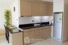 1 Bedroom Condo for rent in Chaiyapruek Residence, Nong Prue, Chonburi