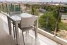 1 Bedroom Condo for rent in Chaiyapruek Residence, Nong Prue, Chonburi