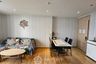 2 Bedroom Condo for rent in Park Origin Phrom Phong, Khlong Tan, Bangkok near BTS Phrom Phong