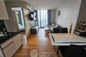 2 Bedroom Condo for rent in Park Origin Phrom Phong, Khlong Tan, Bangkok near BTS Phrom Phong