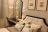 2 Bedroom Condo for rent in Q Langsuan, Lumpini, Bangkok near BTS Ratchadamri
