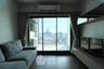 2 Bedroom Condo for rent in Ideo Sukhumvit 93, Bang Chak, Bangkok near BTS Bang Chak