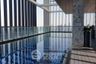 2 Bedroom Condo for rent in Park Origin Phrom Phong, Khlong Tan, Bangkok near BTS Phrom Phong