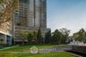 2 Bedroom Condo for rent in Park Origin Phrom Phong, Khlong Tan, Bangkok near BTS Phrom Phong