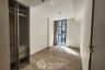 2 Bedroom Condo for rent in Khlong Toei, Bangkok near BTS Asoke