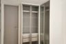 2 Bedroom Condo for rent in Khlong Toei, Bangkok near BTS Asoke