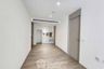 2 Bedroom Condo for rent in Khlong Toei, Bangkok near BTS Asoke