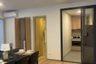 2 Bedroom Condo for rent in XT Phayathai, Thanon Phaya Thai, Bangkok near BTS Phaya Thai