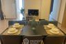 2 Bedroom Condo for rent in XT Phayathai, Thanon Phaya Thai, Bangkok near BTS Phaya Thai