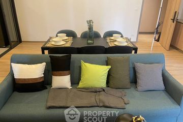 2 Bedroom Condo for rent in XT Phayathai, Thanon Phaya Thai, Bangkok near BTS Phaya Thai