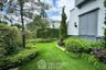4 Bedroom House for rent in Nantawan Rama 9 - New Krungthepkretha, Saphan Sung, Bangkok
