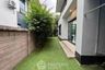 3 Bedroom House for rent in setthasiri krungthep kreetha, Hua Mak, Bangkok