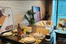 2 Bedroom Condo for rent in The Address Sukhumvit 28, Khlong Tan, Bangkok near BTS Phrom Phong