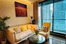 2 Bedroom Condo for rent in The Address Sukhumvit 28, Khlong Tan, Bangkok near BTS Phrom Phong