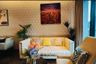 2 Bedroom Condo for rent in The Address Sukhumvit 28, Khlong Tan, Bangkok near BTS Phrom Phong