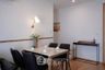 2 Bedroom Condo for rent in Noble Revo Silom, Silom, Bangkok near BTS Surasak