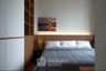 2 Bedroom Condo for rent in Noble Revo Silom, Silom, Bangkok near BTS Surasak