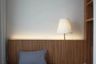 2 Bedroom Condo for rent in Noble Revo Silom, Silom, Bangkok near BTS Surasak