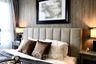 2 Bedroom Condo for rent in Ideo Sukhumvit 93, Bang Chak, Bangkok near BTS Bang Chak